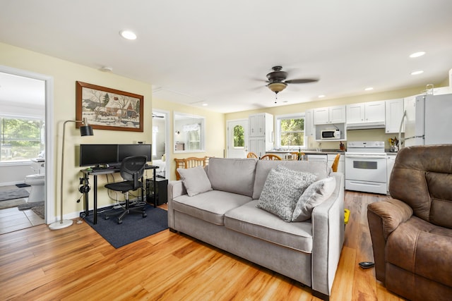 208 Long Sands Rd, York, ME 03909 - photo 24