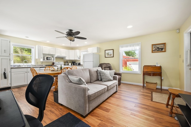 208 Long Sands Rd, York, ME 03909 - photo 25