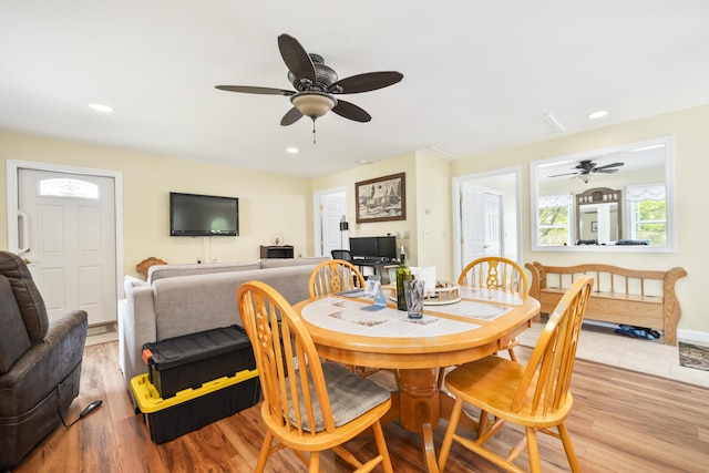 208 Long Sands Rd, York, ME 03909 - photo 26