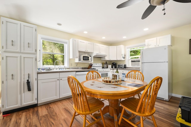 208 Long Sands Rd, York, ME 03909 - photo 27