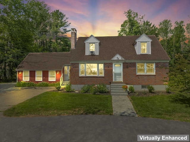 208 Long Sands Rd, York, ME 03909 - photo 49