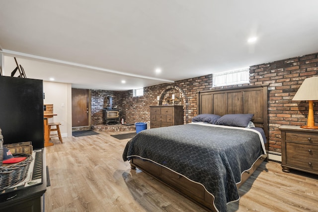 208 Long Sands Rd, York, ME 03909 - photo 30