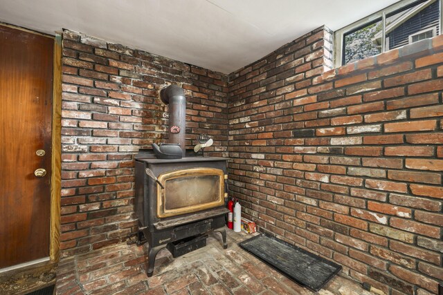 208 Long Sands Rd, York, ME 03909 - photo 31