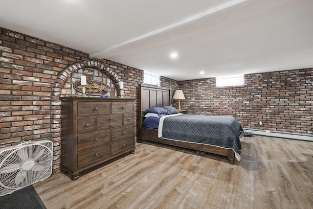 208 Long Sands Rd, York, ME 03909 - photo 32