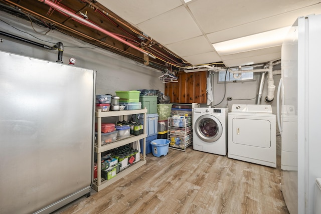 208 Long Sands Rd, York, ME 03909 - photo 33
