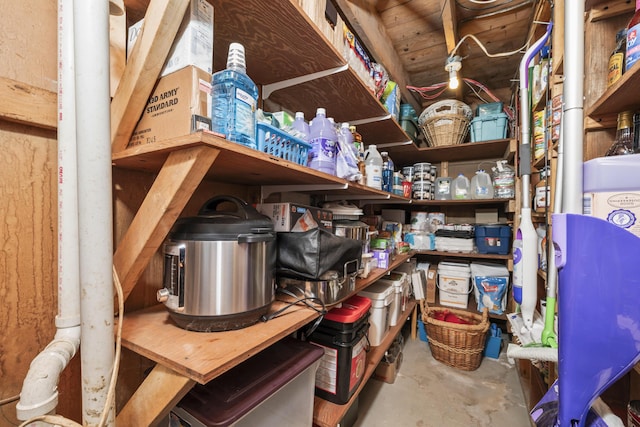 208 Long Sands Rd, York, ME 03909 - photo 35