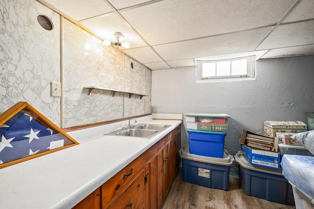 208 Long Sands Rd, York, ME 03909 - photo 36