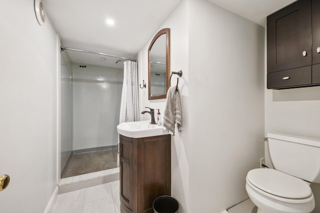 208 Long Sands Rd, York, ME 03909 - photo 38