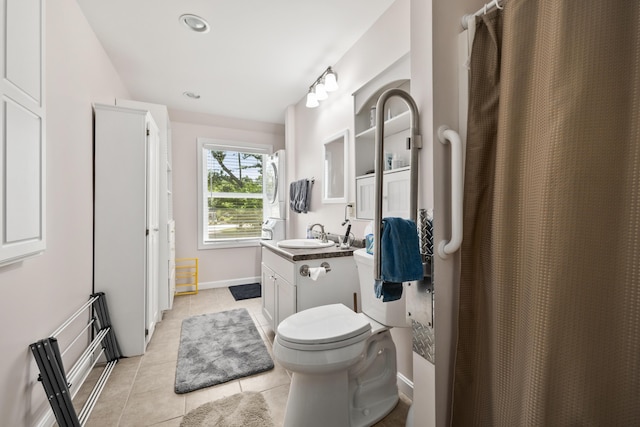 208 Long Sands Rd, York, ME 03909 - photo 28