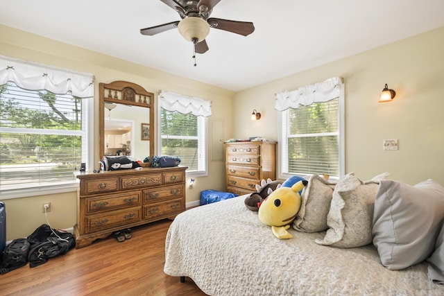 208 Long Sands Rd, York, ME 03909 - photo 29