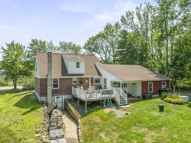 208 Long Sands Rd, York, ME 03909 - photo 39