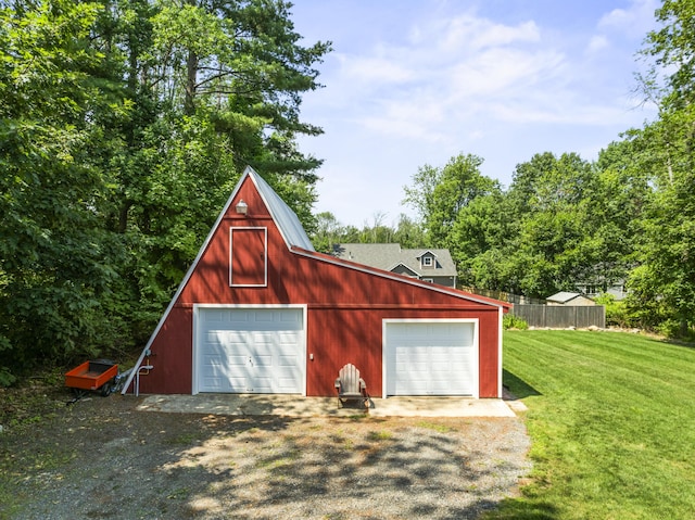 208 Long Sands Rd, York, ME 03909 - photo 40