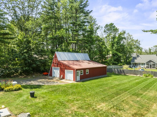 208 Long Sands Rd, York, ME 03909 - photo 41