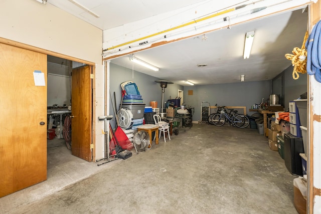 208 Long Sands Rd, York, ME 03909 - photo 42