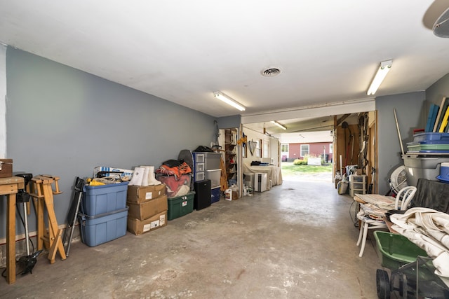 208 Long Sands Rd, York, ME 03909 - photo 43