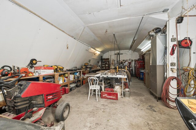208 Long Sands Rd, York, ME 03909 - photo 44