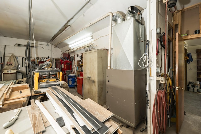 208 Long Sands Rd, York, ME 03909 - photo 46