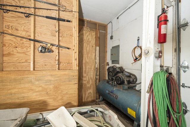 208 Long Sands Rd, York, ME 03909 - photo 47