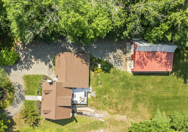 208 Long Sands Rd, York, ME 03909 - photo 48