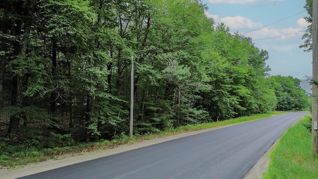 MAP9 Avenue Rd, Levant, ME 04456 - photo 7