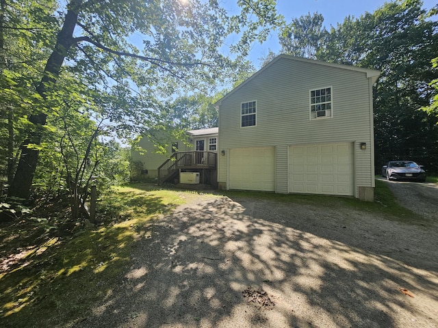 38 Whitney Rd, Gray, ME 04039 - photo 1