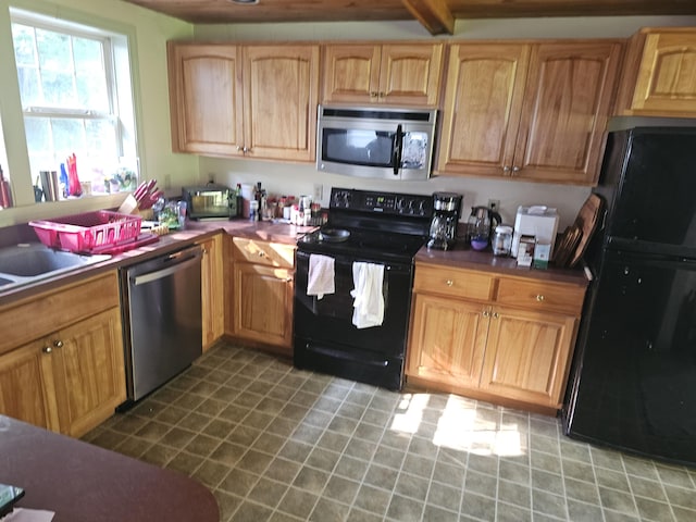 38 Whitney Rd, Gray, ME 04039 - photo 2