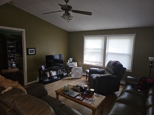 38 Whitney Rd, Gray, ME 04039 - photo 6
