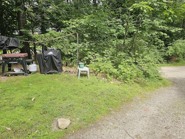 38 Whitney Rd, Gray, ME 04039 - photo 20