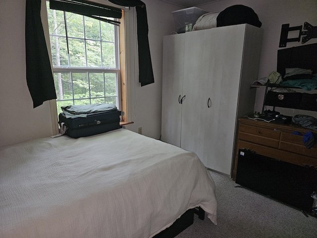 38 Whitney Rd, Gray, ME 04039 - photo 25