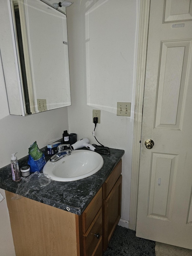 38 Whitney Rd, Gray, ME 04039 - photo 29