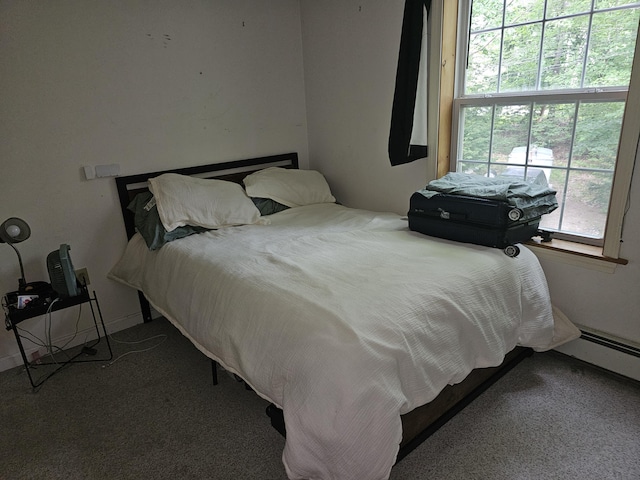 38 Whitney Rd, Gray, ME 04039 - photo 26