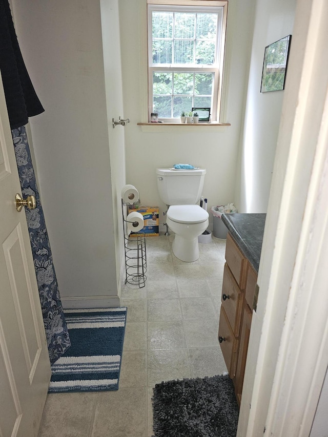 38 Whitney Rd, Gray, ME 04039 - photo 27