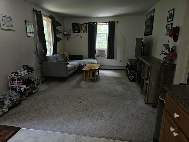 38 Whitney Rd, Gray, ME 04039 - photo 24