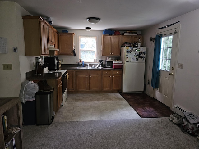 38 Whitney Rd, Gray, ME 04039 - photo 23