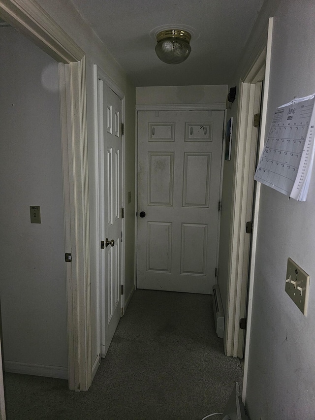 38 Whitney Rd, Gray, ME 04039 - photo 22