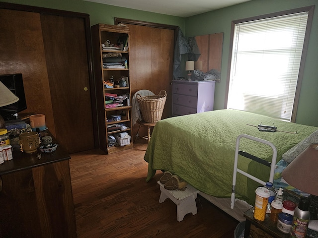 38 Whitney Rd, Gray, ME 04039 - photo 12