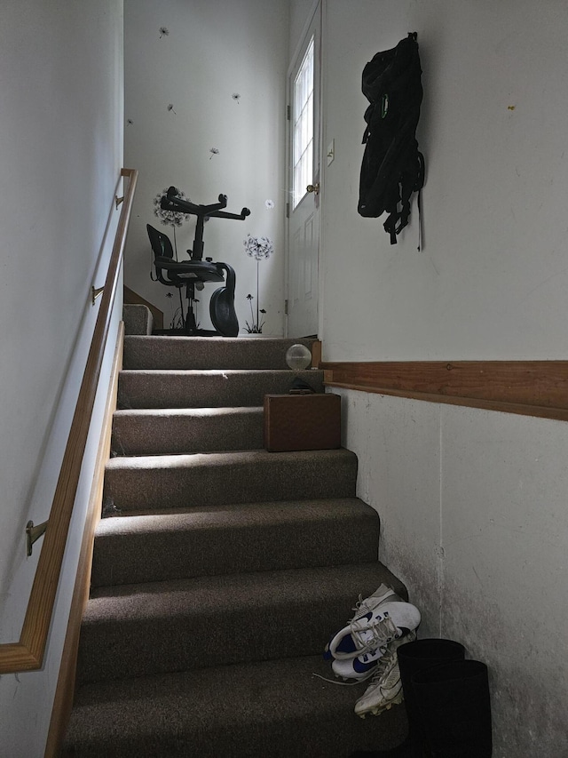38 Whitney Rd, Gray, ME 04039 - photo 21