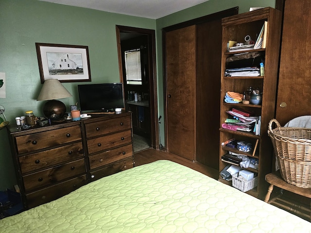 38 Whitney Rd, Gray, ME 04039 - photo 13