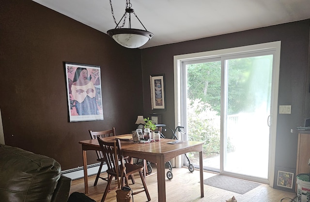 38 Whitney Rd, Gray, ME 04039 - photo 4