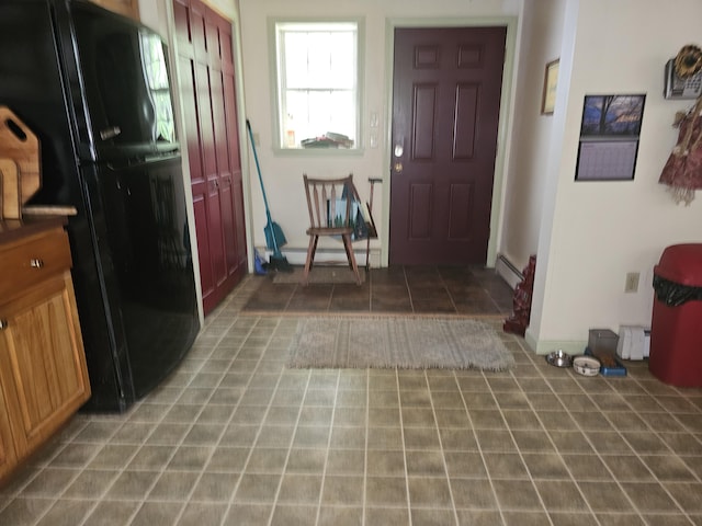 38 Whitney Rd, Gray, ME 04039 - photo 5
