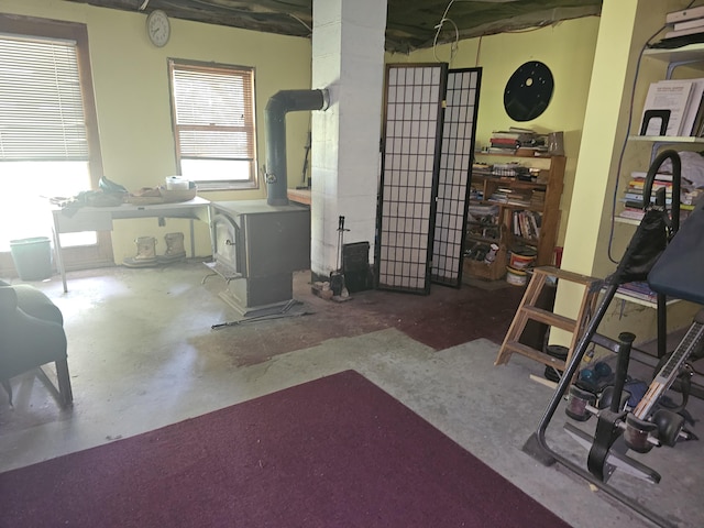38 Whitney Rd, Gray, ME 04039 - photo 17