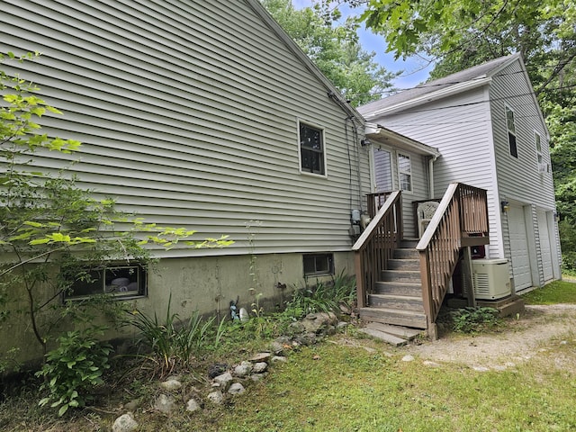 38 Whitney Rd, Gray, ME 04039 - photo 33