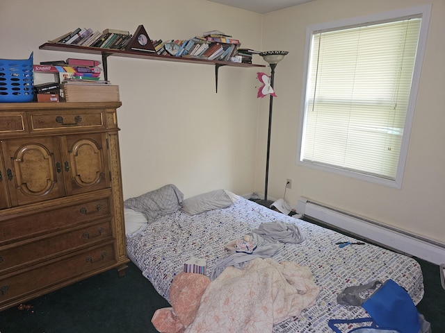 38 Whitney Rd, Gray, ME 04039 - photo 11