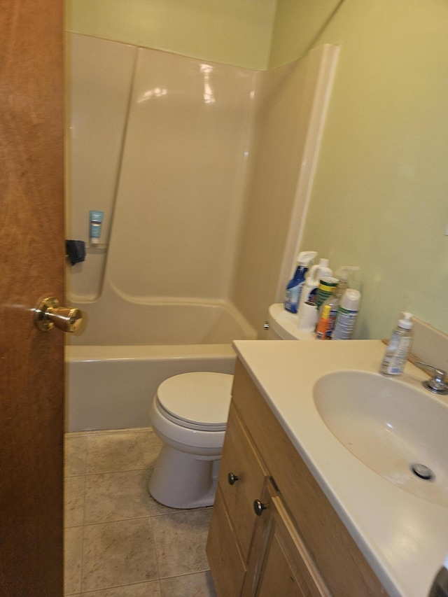 38 Whitney Rd, Gray, ME 04039 - photo 8