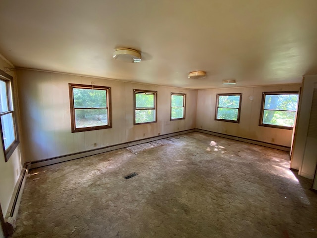 932 N Dexter Rd, Parkman, ME 04443 - photo 9