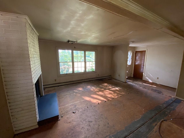 932 N Dexter Rd, Parkman, ME 04443 - photo 8