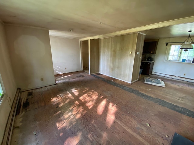 932 N Dexter Rd, Parkman, ME 04443 - photo 7