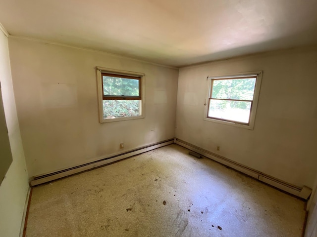 932 N Dexter Rd, Parkman, ME 04443 - photo 11