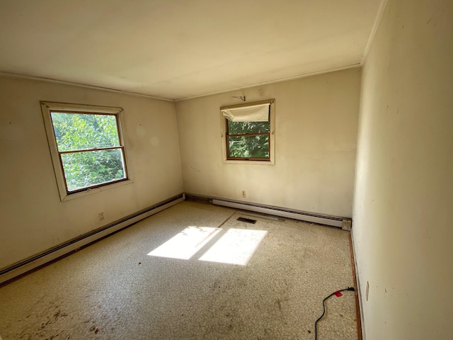 932 N Dexter Rd, Parkman, ME 04443 - photo 12
