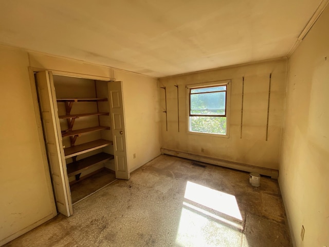 932 N Dexter Rd, Parkman, ME 04443 - photo 13